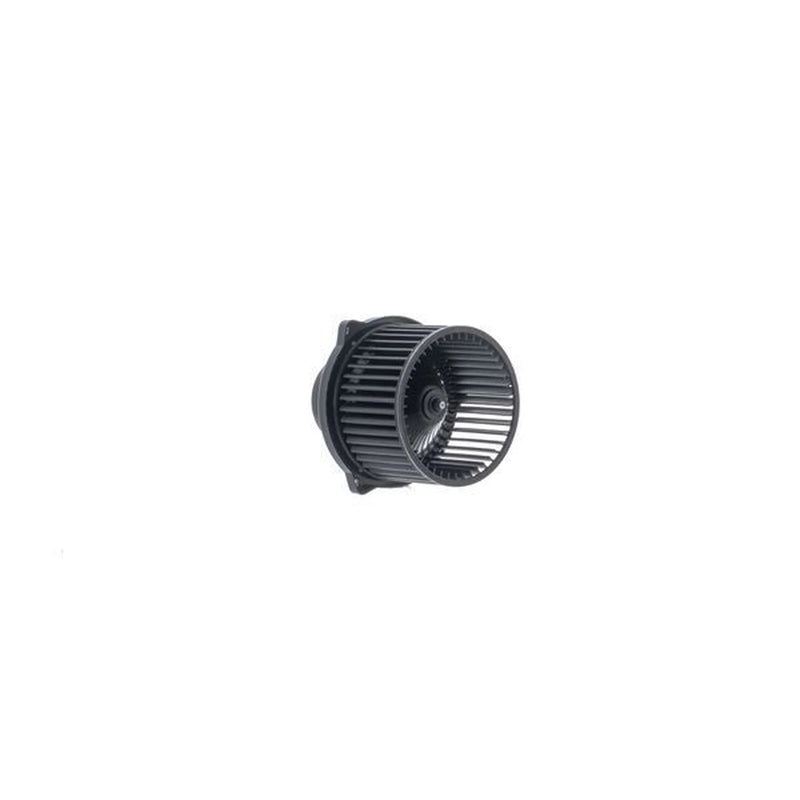 Mahle Heater Blower Fan fits Hyundai Amica / Atoz 1998-2008 1.0 1.1
