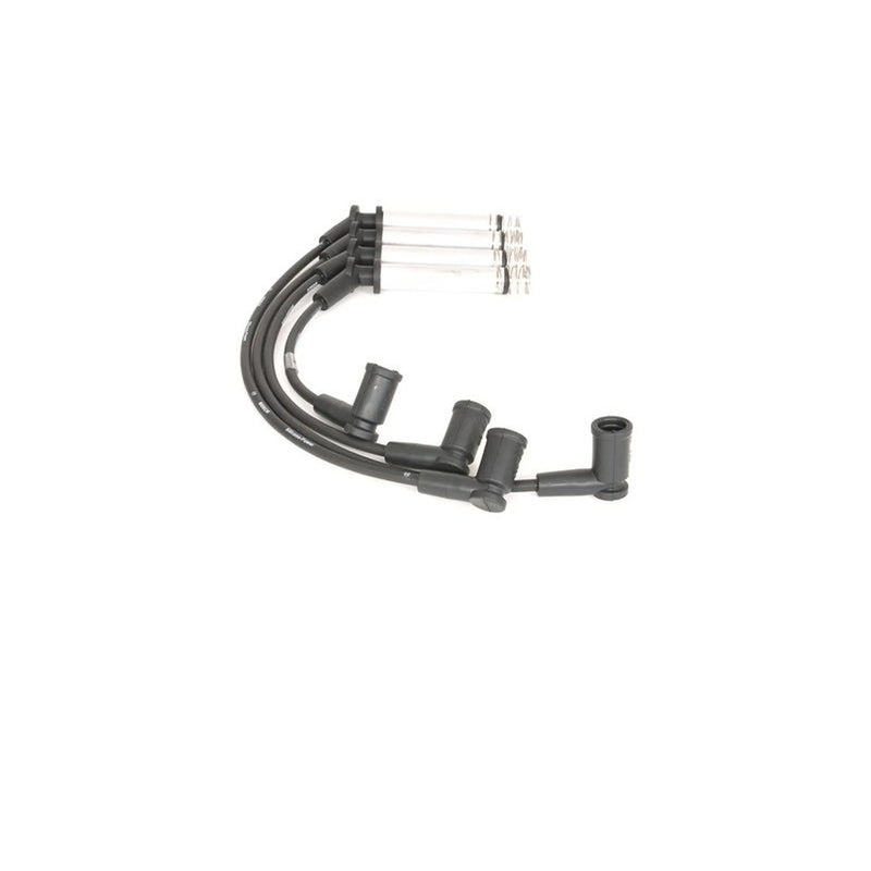 Bosch Ignition HT Lead Cable Kit 0 986 357 807