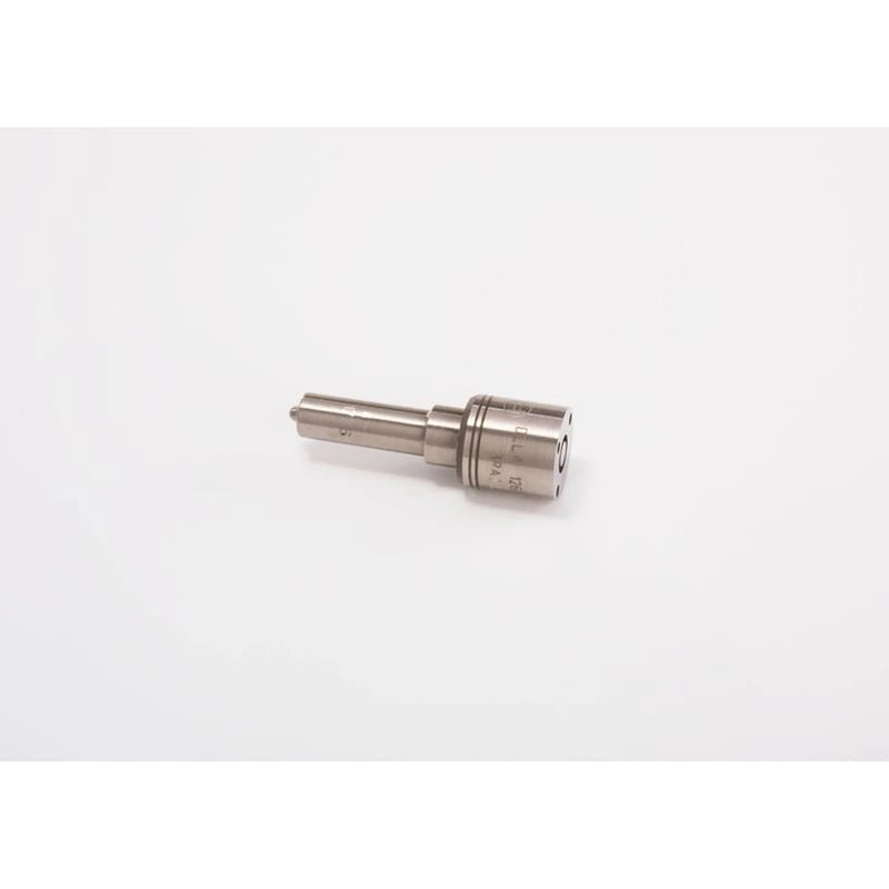 Bosch Fuel Injector Nozzle