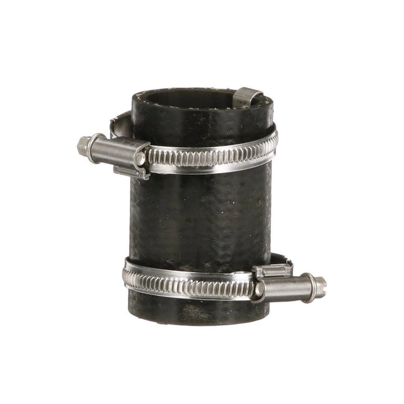 Gates Intercooler Turbo Charge Air Hose 74mm fits Ford C-Max II 2010-2019 1.6