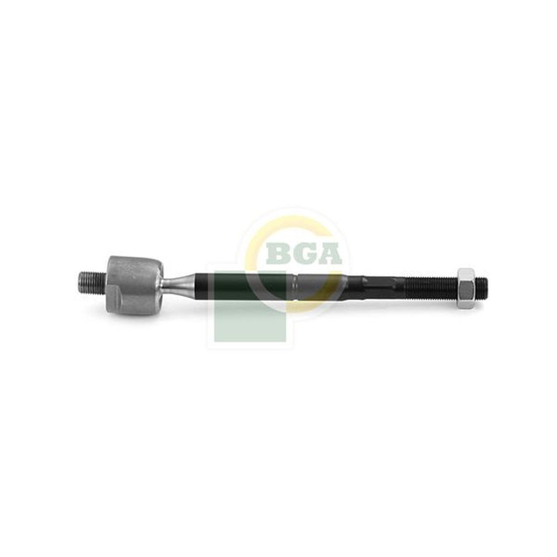 BGA Stabiliser Drop Link Front Right fits Toyota Rav 4 III 2006-2013 2.0 2.2