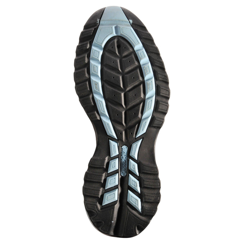 Portwest Ladies Safety Trainers SB - UK 6 Portwest - Dynamic Drive