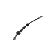 Bosch Brake Hydraulic Hose Line Front fits Volvo V40 2012-2019
