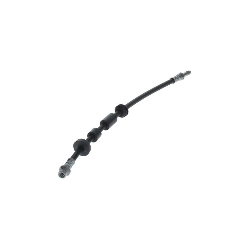 Bosch Brake Hydraulic Hose Line Front fits Volvo V40 2012-2019