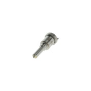 Bosch Injector Nozzle Repair Kit