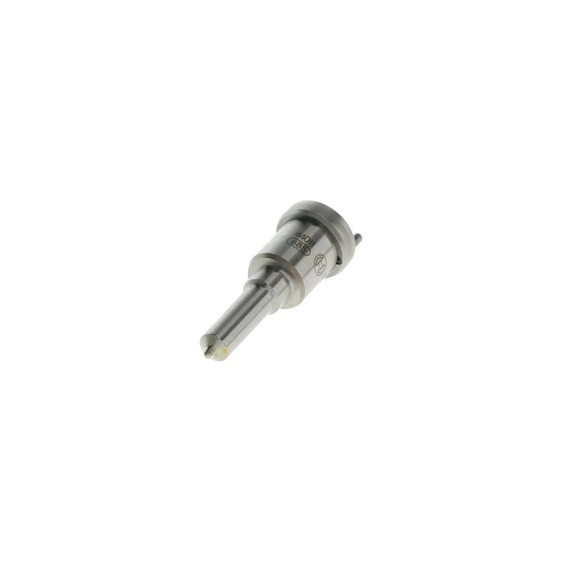 Bosch Injector Nozzle Repair Kit