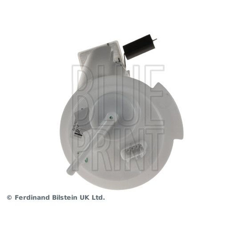 Blue Print Fuel Supply Unit fits Chrysler Voyager 2000-2008 2.4 3.3