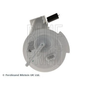 Blue Print Fuel Supply Unit ADA106803