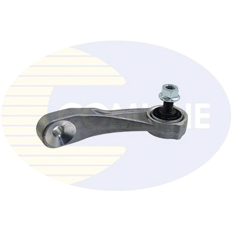 Comline Stabiliser Bar Link Coupling Rod fits Mercedes-Benz C-Class 2013-2023