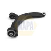 NAPA Control/Trailing Arm Front Right fits VW Caravelle 2015-2024 2.0
