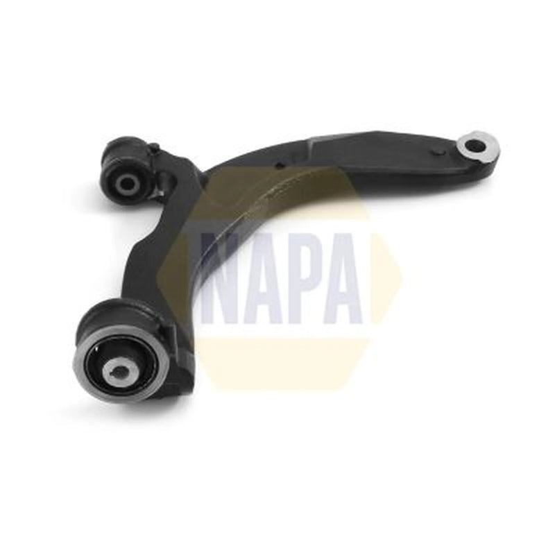 NAPA Control/Trailing Arm Front Right fits VW Caravelle 2015-2024 2.0