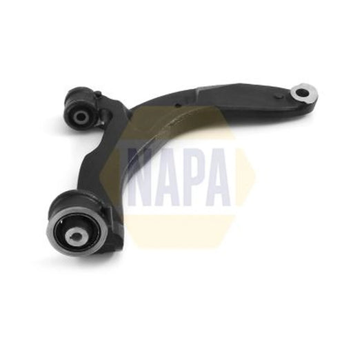 NAPA Control/Trailing Arm Front Right fits VW Caravelle 2015-2024 2.0