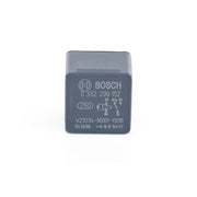 Bosch Main Power Relay