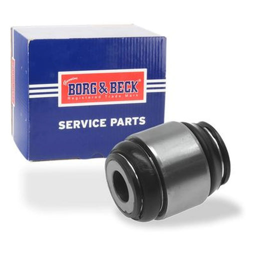 Borg & Beck Wishbone / Control / Trailing Arm Bush BSK7266