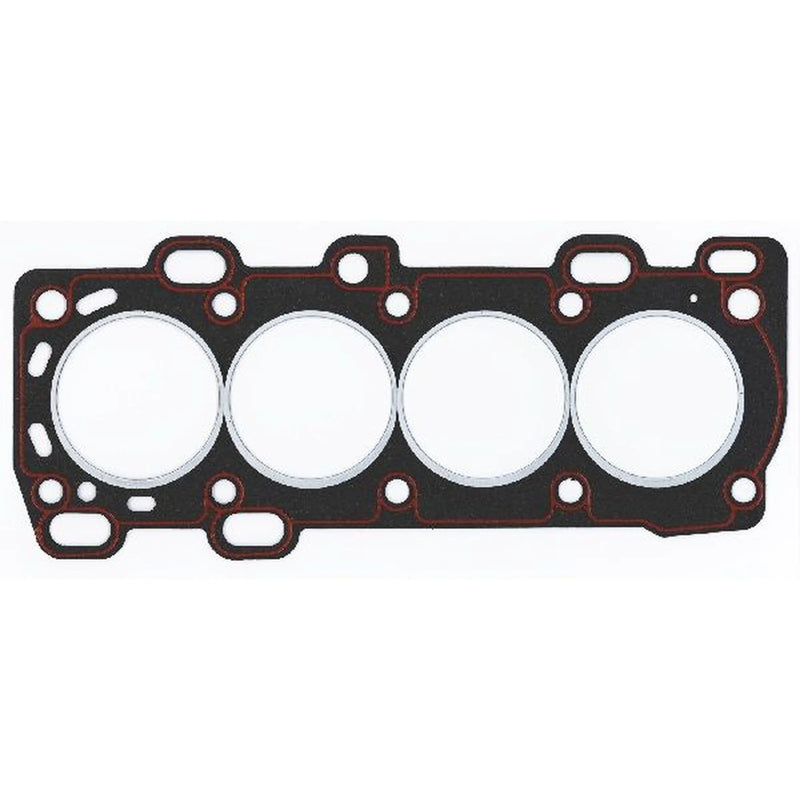 Elring Cylinder Head Gasket Thick fits Renault Laguna I 1995-2001 2.0