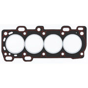 Elring Cylinder Head Gasket Thick 025.441