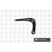BGA Control/Trailing Arm Front Left TRC1487