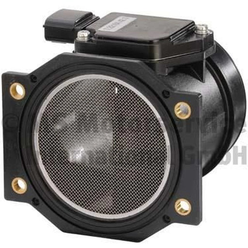 Pierburg MAF Sensor (Mass Air Flow) 7.22184.42.0