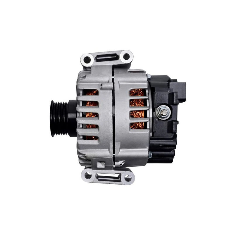 Hella Car Alternator 12V 8EL 015 659-421