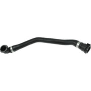 Gates Molded Heater Hose 02-2530A