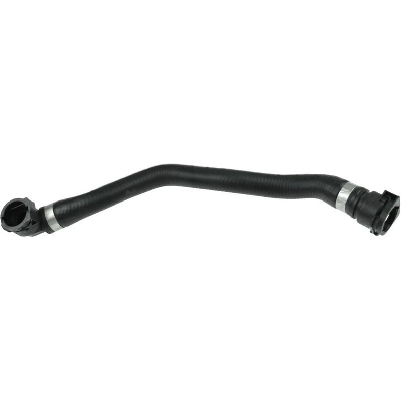 Gates Molded Heater Hose 02-2530A