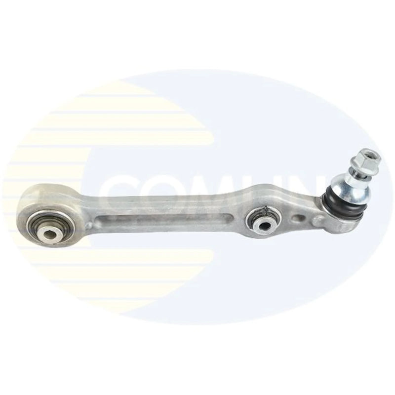 Comline Control/Trailing Arm fits Mercedes-Benz C-Class 2014-2023