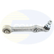 Comline Control/Trailing Arm CCA3097