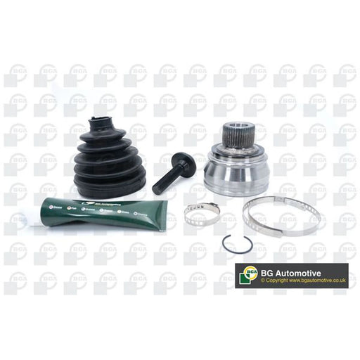 BGA Drive Shaft Joint Kit CV0112A