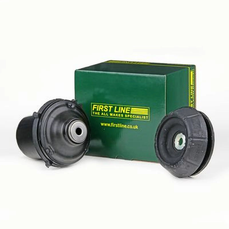 First Line Suspension Strut Support Mount fits Opel Astra G 1998-2009
