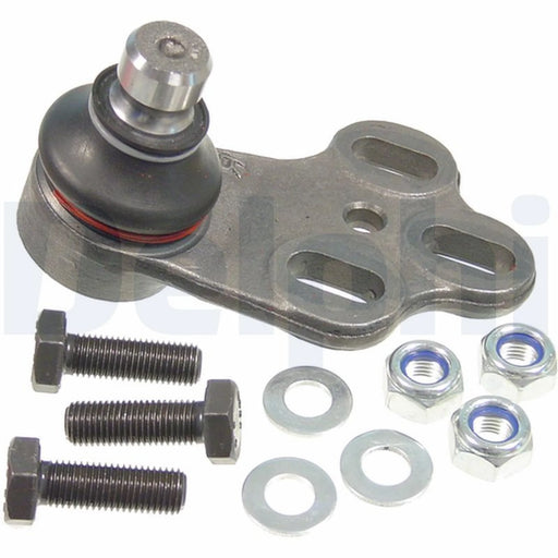 Delphi Ball Joint Lower TC502