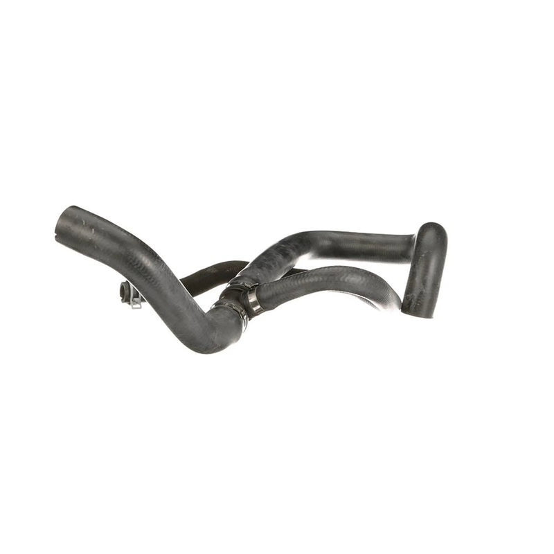 Gates Radiator Coolant Hose 950mm ID fits Nissan Bluebird Sylphy II 2012 on 1.6