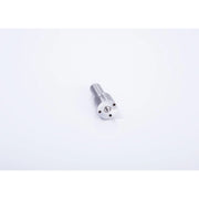 Bosch Diesel Injector Nozzle Tip