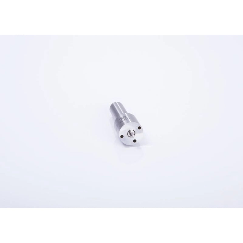 Bosch Diesel Injector Nozzle Tip