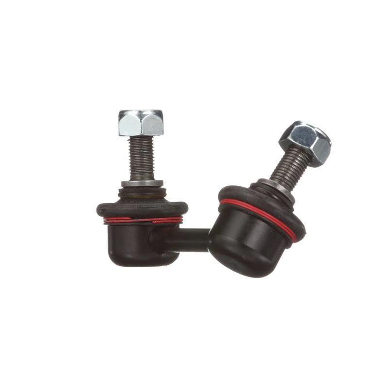 Delphi Stabiliser Bar Link Coupling Rod Right fits Honda Civic IX 2011-2016