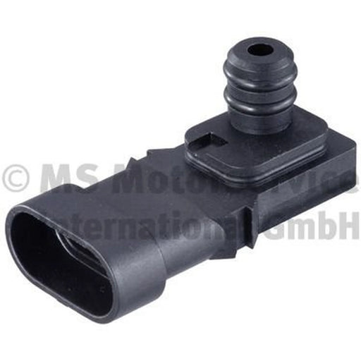 Pierburg MAP Sensor (Manifold Air Pressure) 7.18222.28.0
