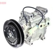 Denso Air Conditioning Compressor