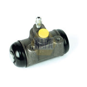 NAPA Wheel Cylinder Hydraulic Brake Rear fits Citroën C25 1981-1994 1.8 2.0 2.5