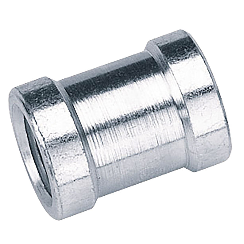 Draper 1/4" BSP PCL Parallel Union Nut/Socket (Sold Loose) 25823 Draper - Dynamic Drive
