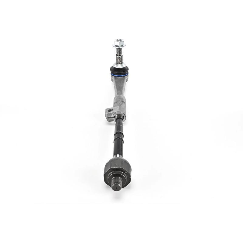 Delphi Inner Rack End Right Joint fits BMW Ix 2021-2022