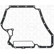 Elring Oil Sump Gasket Wide Thick 691.390