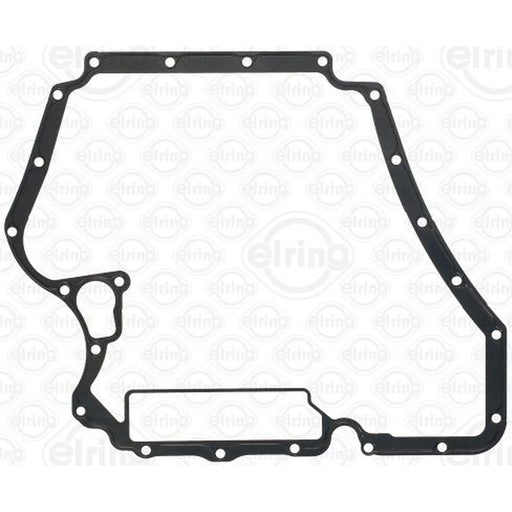 Elring Oil Sump Gasket Wide Thick 691.390