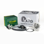 First Line Timing Belt & Water Pump Kit fits Citroën C4 Grand Picasso I