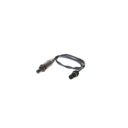 Bosch O2 Lambda Oxygen Sensor fits BMW 5 2001-2010