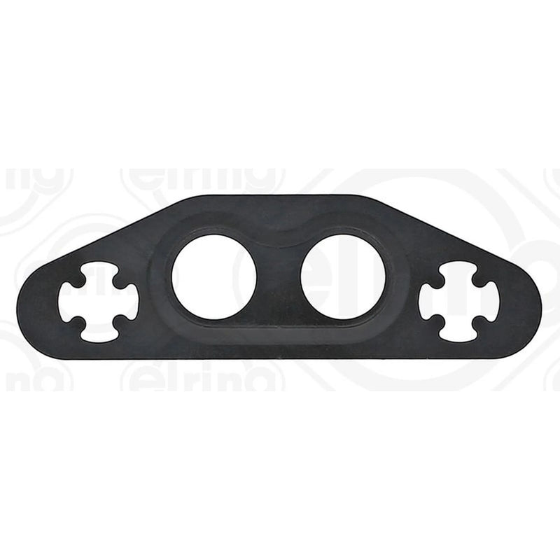Elring Seal Water Connector (Charger) fits Land Rover Discovery IV 2009-2018 3.0
