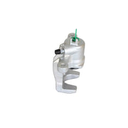 Bosch Brake Caliper Assembly Rear Right 0 986 135 426
