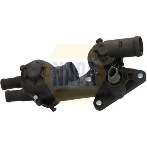 NAPA Thermostat,Coolant fits Audi A3 2003-2007 1.6