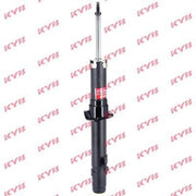 KYB Shock Absorber Damper Strut Front Right