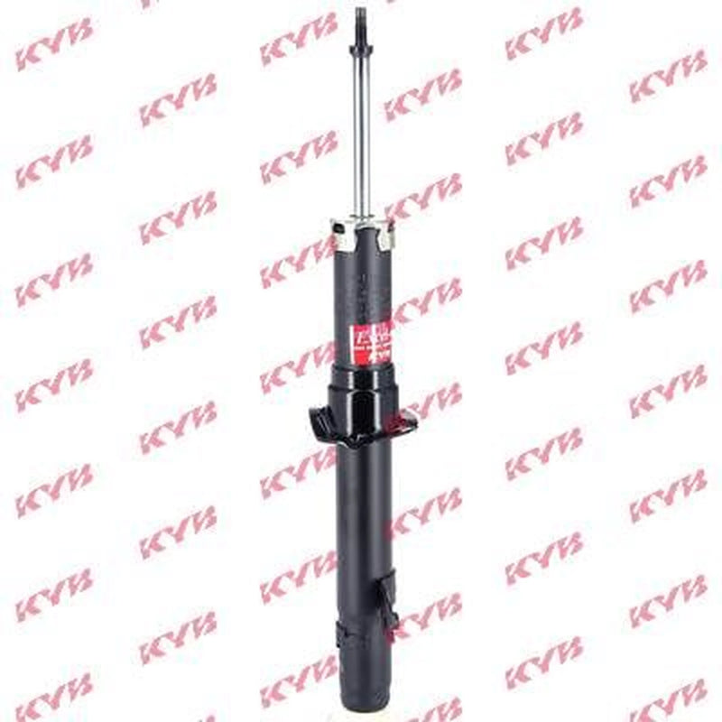 KYB Shock Absorber Damper Strut Front Right