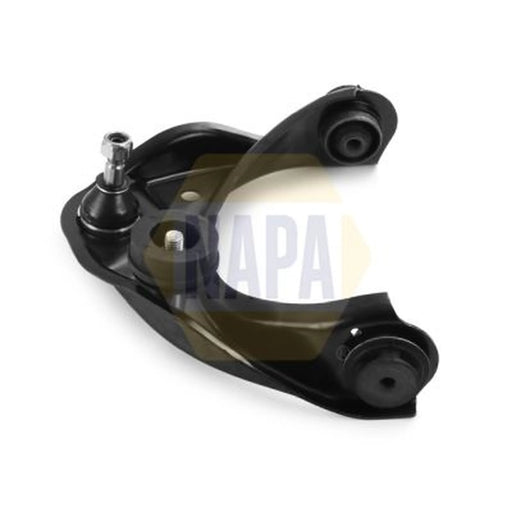 NAPA Control/Trailing Arm Front Left fits Mazda 6 2007-2013 1.8 2.0 2.2 2.5