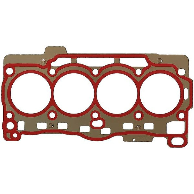 Elring Cylinder Head Gasket 0mm Thick